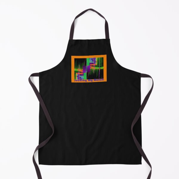 Item preview, Seeking my match designed and sold by lyartgallery.