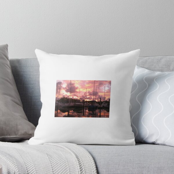 Item preview, Help Me Help Robbie designed and sold by Tracy Jule.