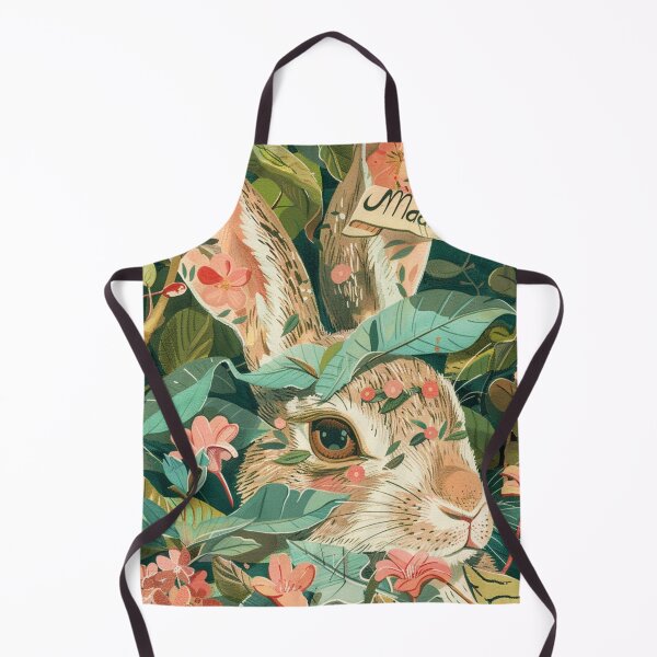 Item preview, "Made with Bunny Love" – Baby/Toddler designed and sold by kurtulushstudio.