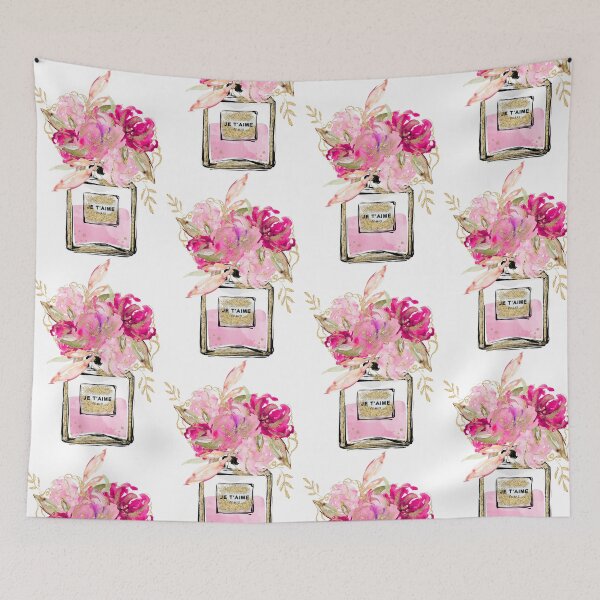 Item preview, French Perfume designed and sold by KaramfilaS.