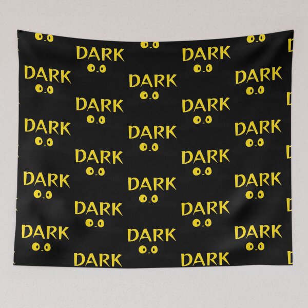 Item preview, Midnight Mood – Black Cat Energy designed and sold by GracefulPODshop.