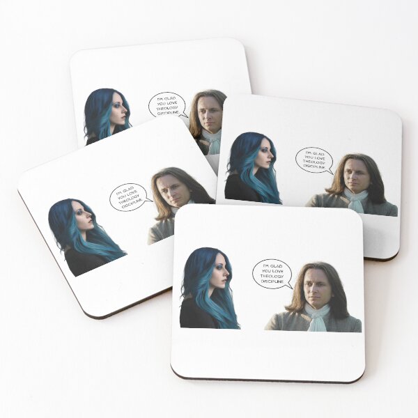 Item preview, Tiny opinion. designed and sold by di-Vera-Rosati.