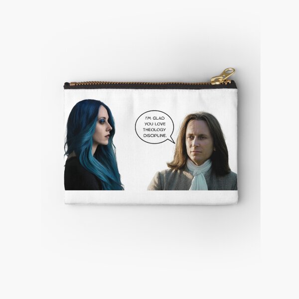 Item preview, Tiny opinion. designed and sold by di-Vera-Rosati.