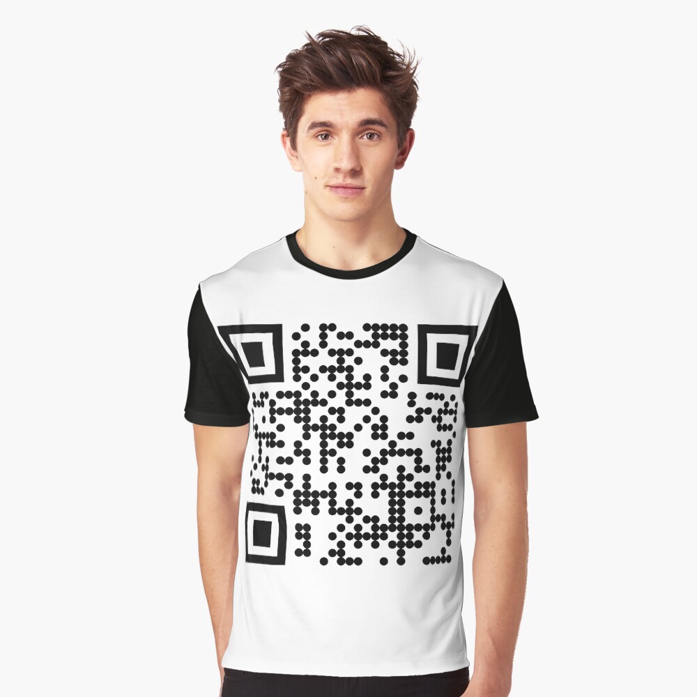 Item preview, Graphic T-Shirt designed and sold by KnitAndKelp.