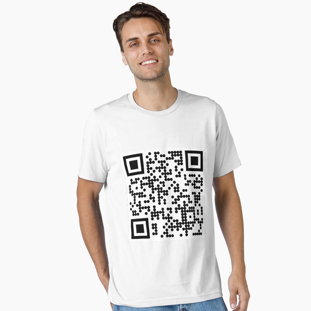 Item preview, Essential T-Shirt designed and sold by KnitAndKelp.