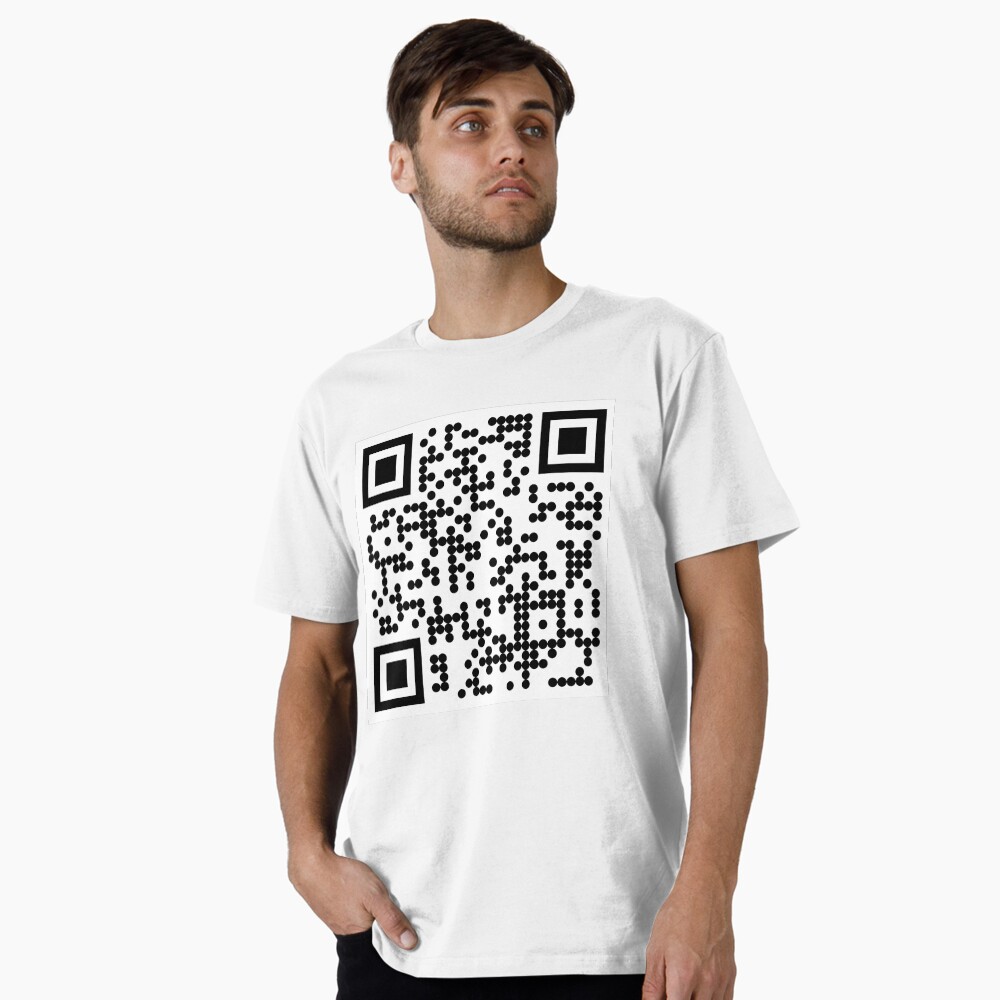 Item preview, Premium T-Shirt designed and sold by KnitAndKelp.