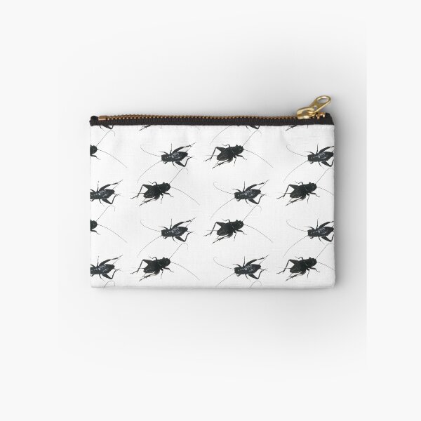 Item preview, Crickets designed and sold by Lauracolleen3.