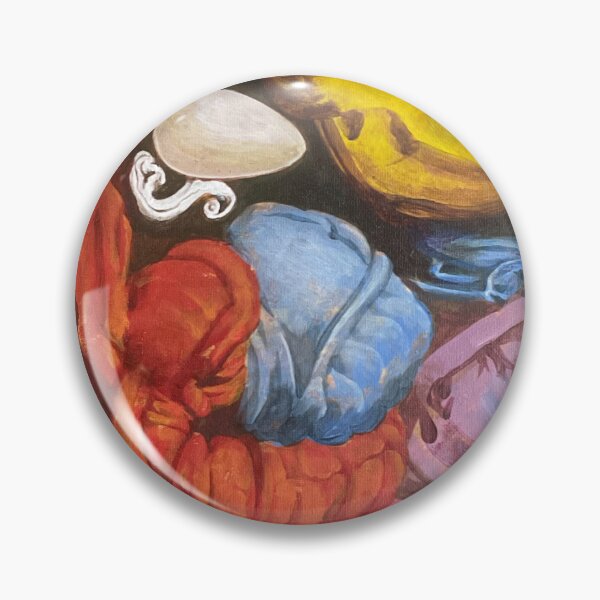 Item preview, The Last Time Keeper designed and sold by Nestbound.