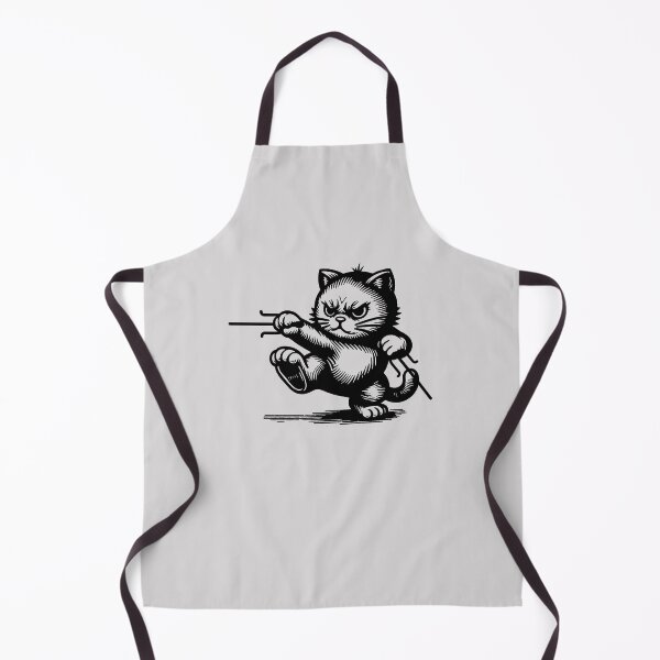 Item preview, Sai Cat designed and sold by AMERICANCHEEZ.