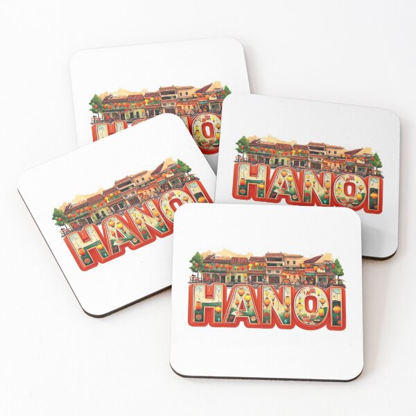 Item preview, Hanoi Timeless Charm  Summer Reloaded: Ultra Gift Mode designed and sold by Imaginarium of Chaos falcon88 .