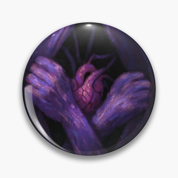 Item preview, Subliminal Disdain designed and sold by Legacy Designs.