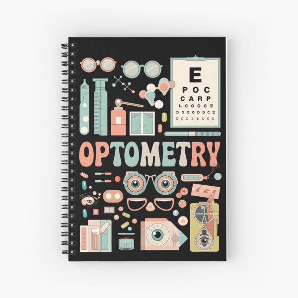 Item preview, Ophthalmologist Optometry Graduation Ophthalmology Tech designed and sold by jesciehall.