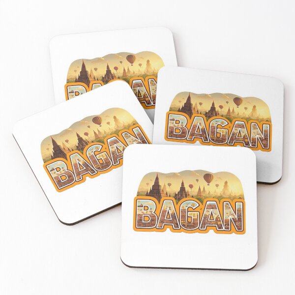 Item preview, Bagan Ancient Wonders  Summer Reloaded: Ultra Gift Mode designed and sold by Imaginarium of Chaos falcon88 .