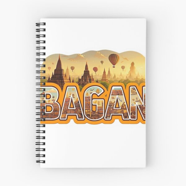Item preview, Bagan Ancient Wonders  Summer Reloaded: Ultra Gift Mode designed and sold by Imaginarium of Chaos falcon88 .