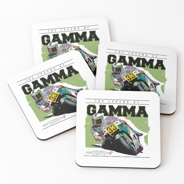 Item preview, Heron RG Gamma - Lewis designed and sold by Retro Quarter / Cararty.