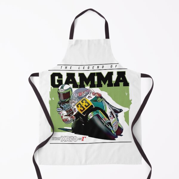 Item preview, Heron RG Gamma - Lewis designed and sold by Retro Quarter / Cararty.