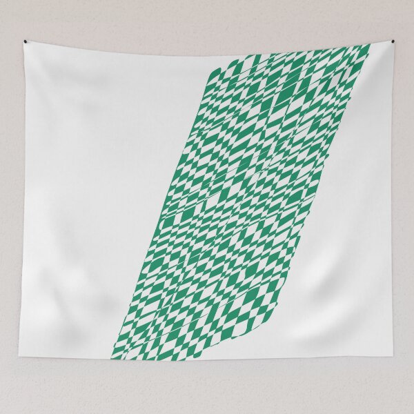 Item preview, Color line designed and sold by KlareLinie.