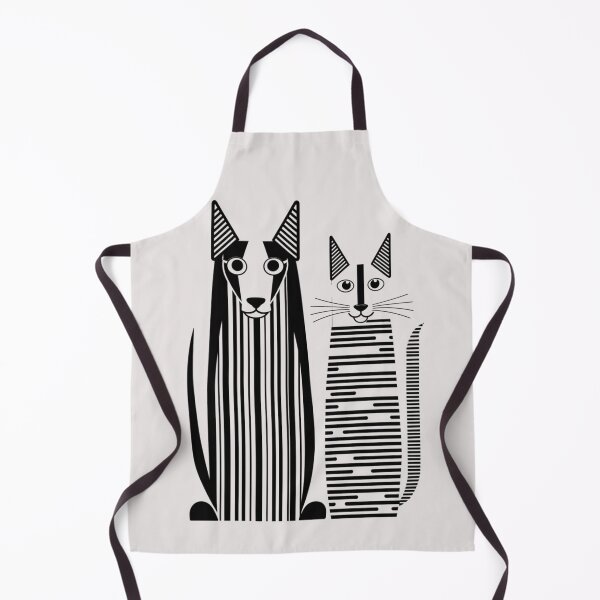 Item preview, Elongated Dogs designed and sold by Aise06.
