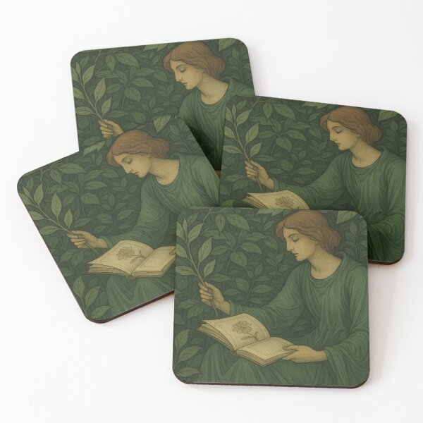 Item preview, Harmony between man and nature designed and sold by Sigtrix.
