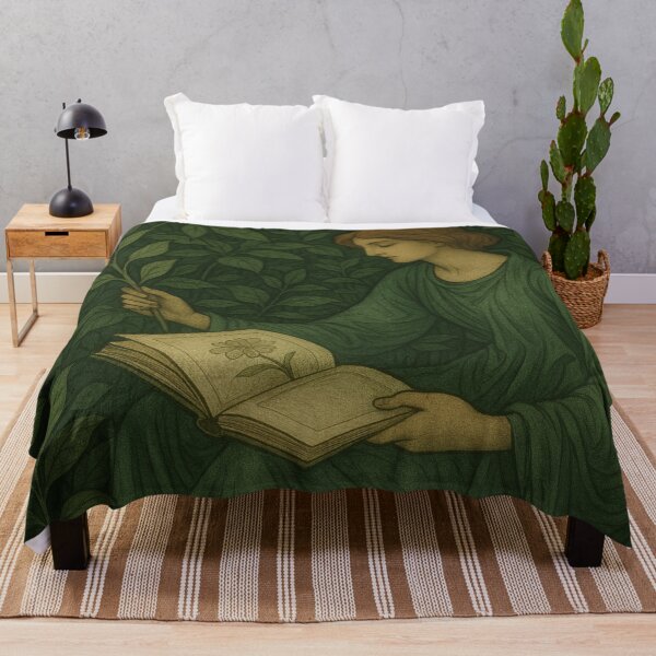 Item preview, Harmony between man and nature designed and sold by Sigtrix.