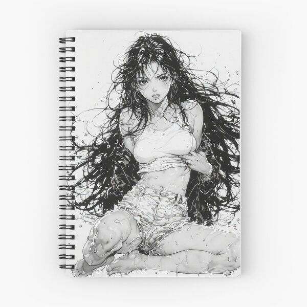 Item preview, Beauty  designed and sold by Conteceres.