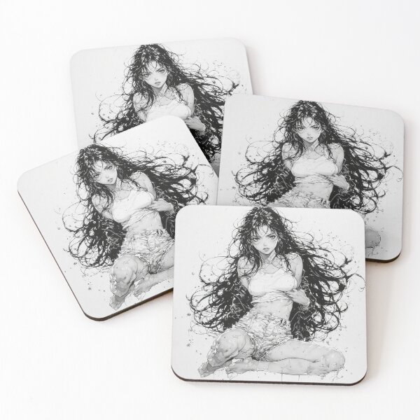 Item preview, Beauty  designed and sold by Conteceres.