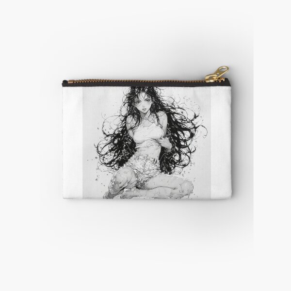 Item preview, Beauty  designed and sold by Conteceres.