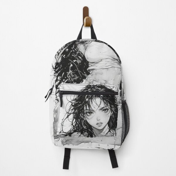 Item preview, Beauty designed and sold by Conteceres.