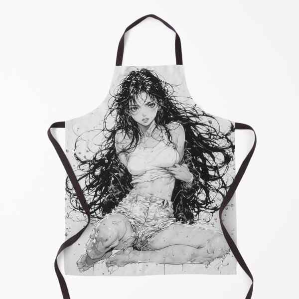 Item preview, Beauty  designed and sold by Conteceres.