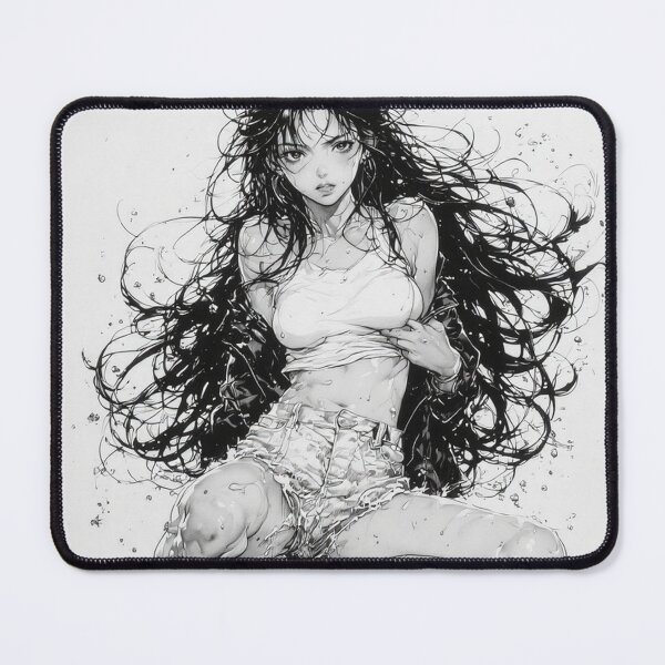 Item preview, Beauty  designed and sold by Conteceres.