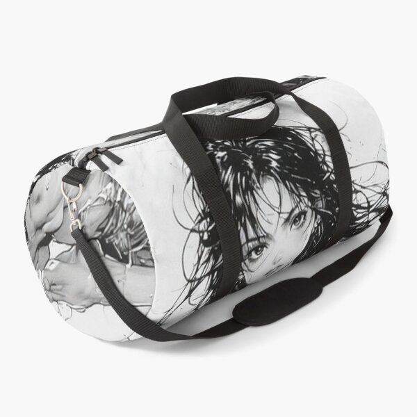 Item preview, Beauty  designed and sold by Conteceres.
