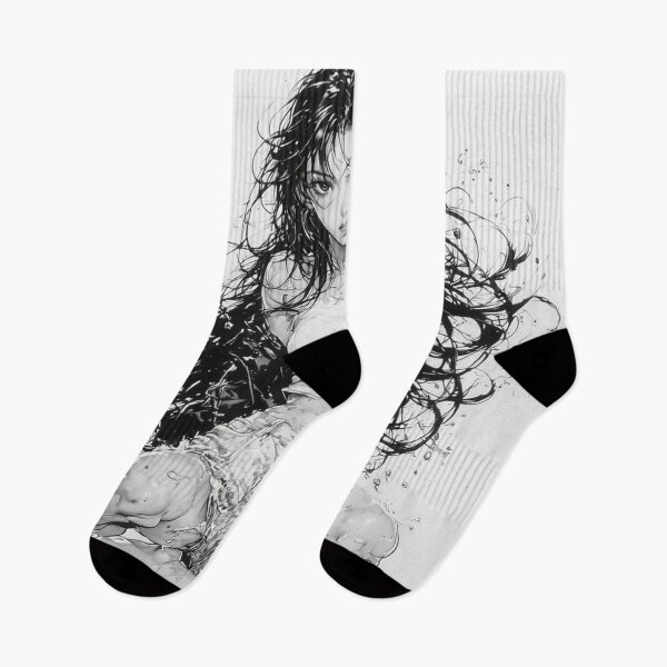 Item preview, Beauty  designed and sold by Conteceres.