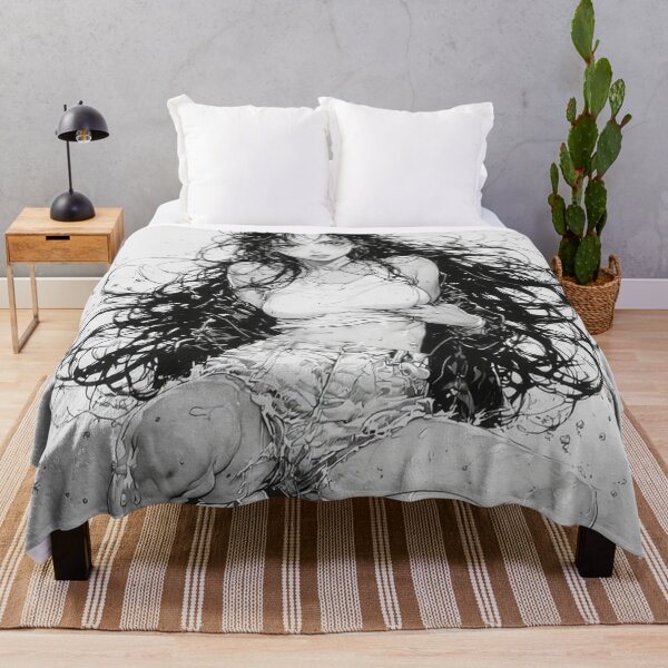 Item preview, Beauty designed and sold by Conteceres.