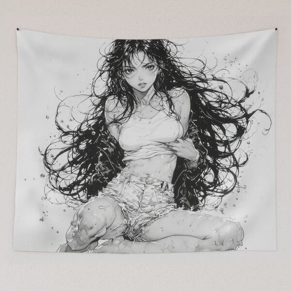 Item preview, Beauty  designed and sold by Conteceres.