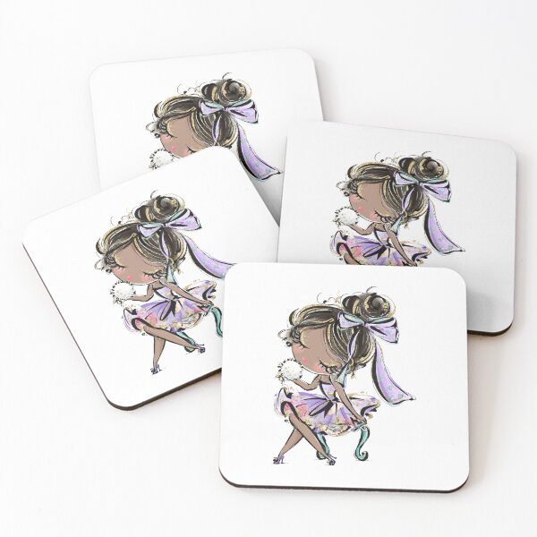 Item preview, Madame - Dark Skin Option designed and sold by KaramfilaS.