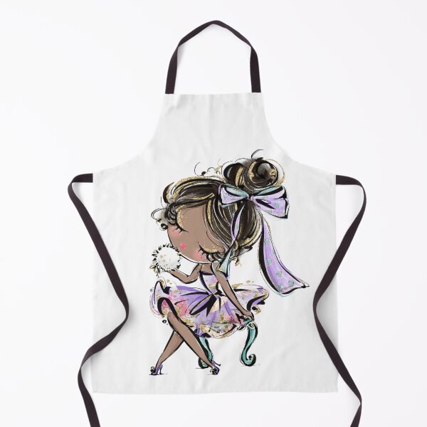 Item preview, Madame - Dark Skin Option designed and sold by KaramfilaS.