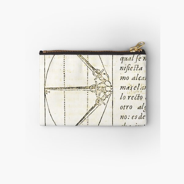 Item preview, Right angle is best angle designed and sold by Incognitiously.