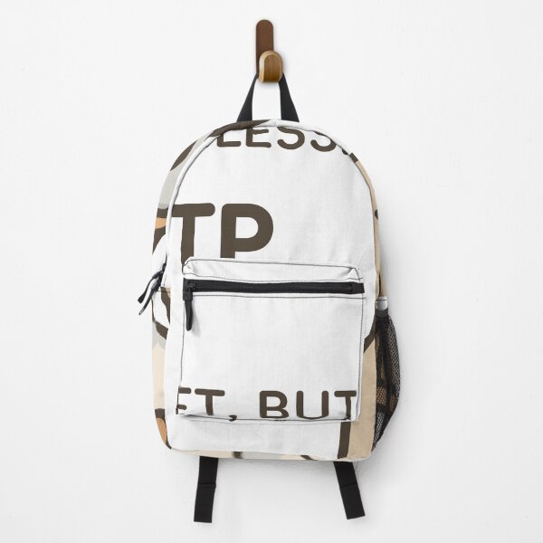Item preview, ISTP kawaii seal – quiet, but fearless designed and sold by SealSquad.