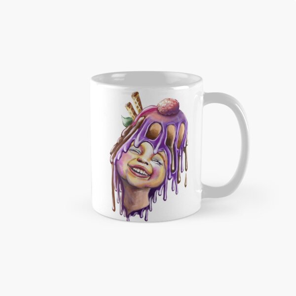 Item preview, Sweet girl  designed and sold by IrinaZak.