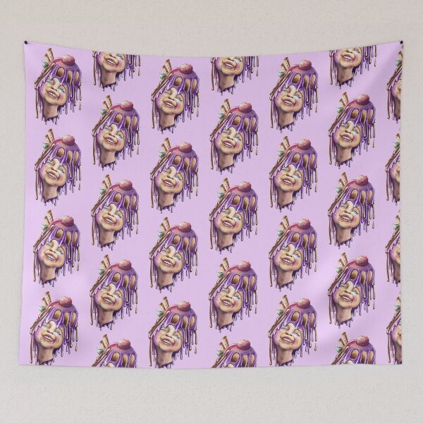 Item preview, Sweet girl  designed and sold by IrinaZak.
