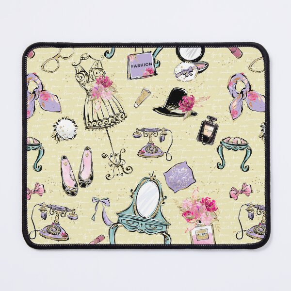 Item preview, Boudoir designed and sold by KaramfilaS.