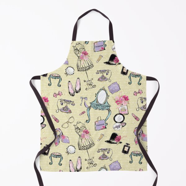 Item preview, Boudoir designed and sold by KaramfilaS.