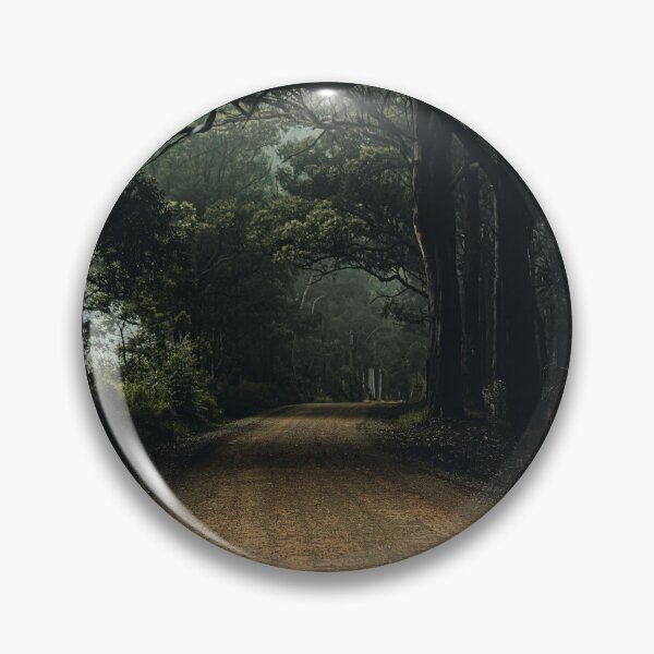 Item preview, Where the Forest Whispers designed and sold by IdleImages.