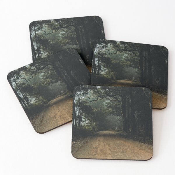 Item preview, Where the Forest Whispers designed and sold by IdleImages.