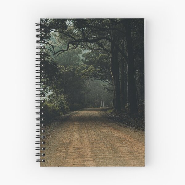 Item preview, Where the Forest Whispers designed and sold by IdleImages.