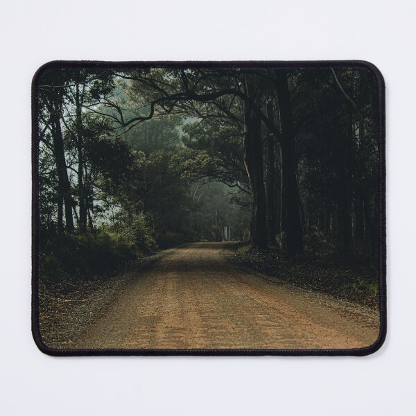 Item preview, Where the Forest Whispers designed and sold by IdleImages.