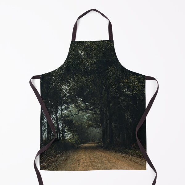 Item preview, Where the Forest Whispers designed and sold by IdleImages.