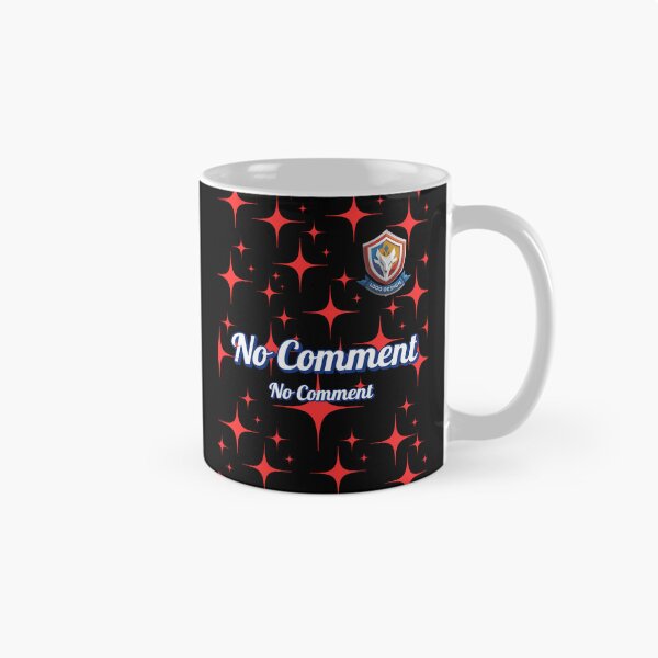 Item preview, no Comment  designed and sold by 4Dart.