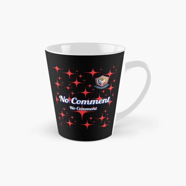 Item preview, no Comment  designed and sold by 4Dart.