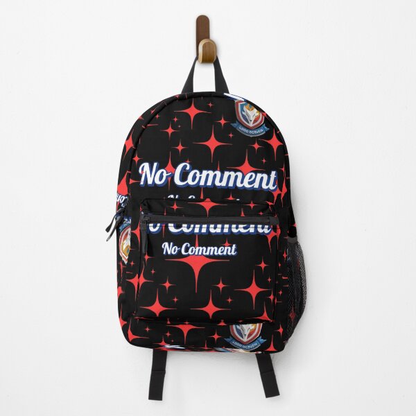Item preview, no Comment  designed and sold by 4Dart.
